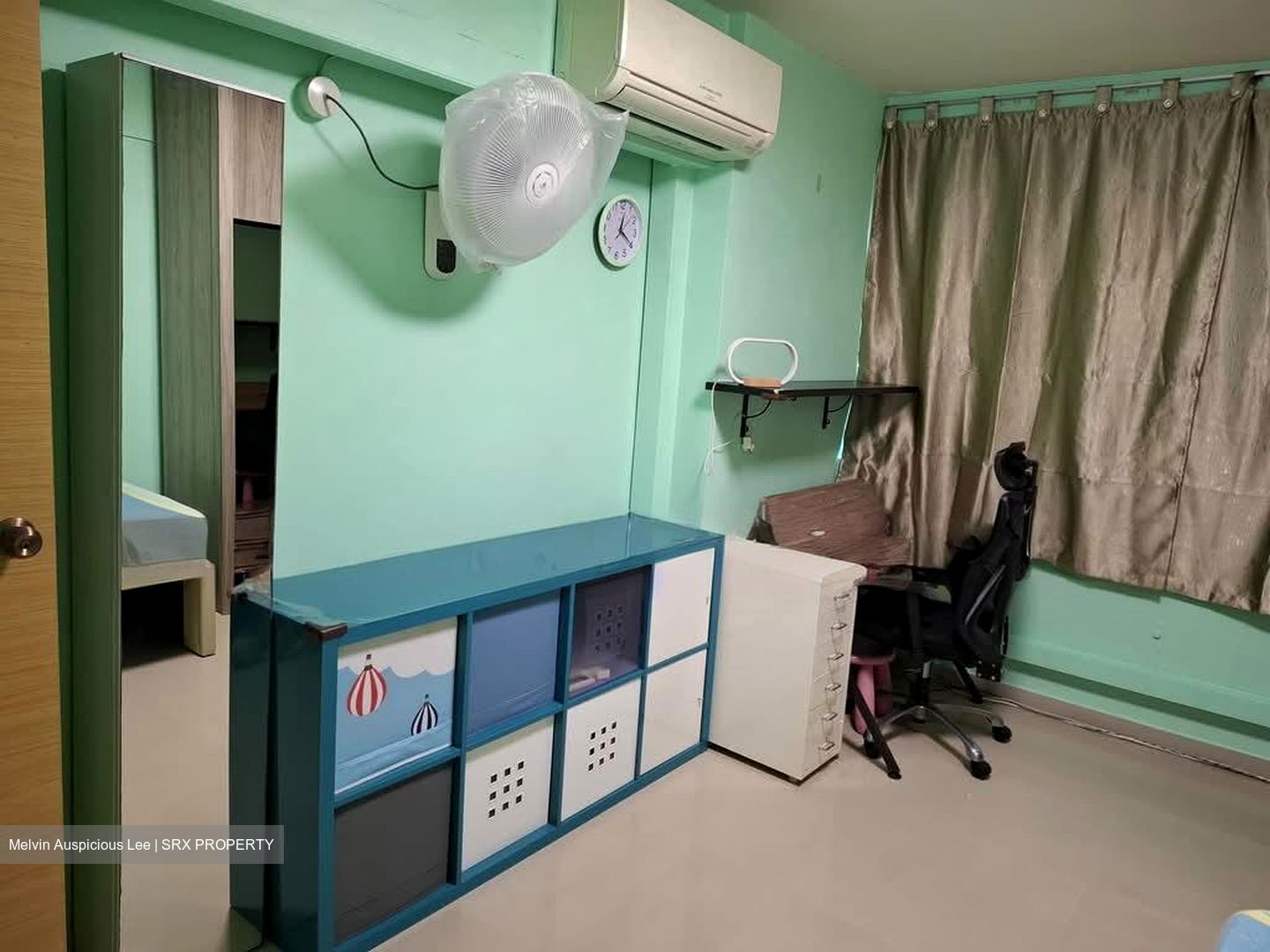 Blk 193 Toa Payoh Central (Toa Payoh), HDB 4 Rooms #588824531
